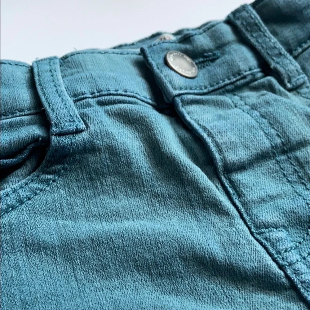 Zara excellent pre